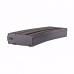 Umarex AER16 .177 Calibre 55 Round Magazine